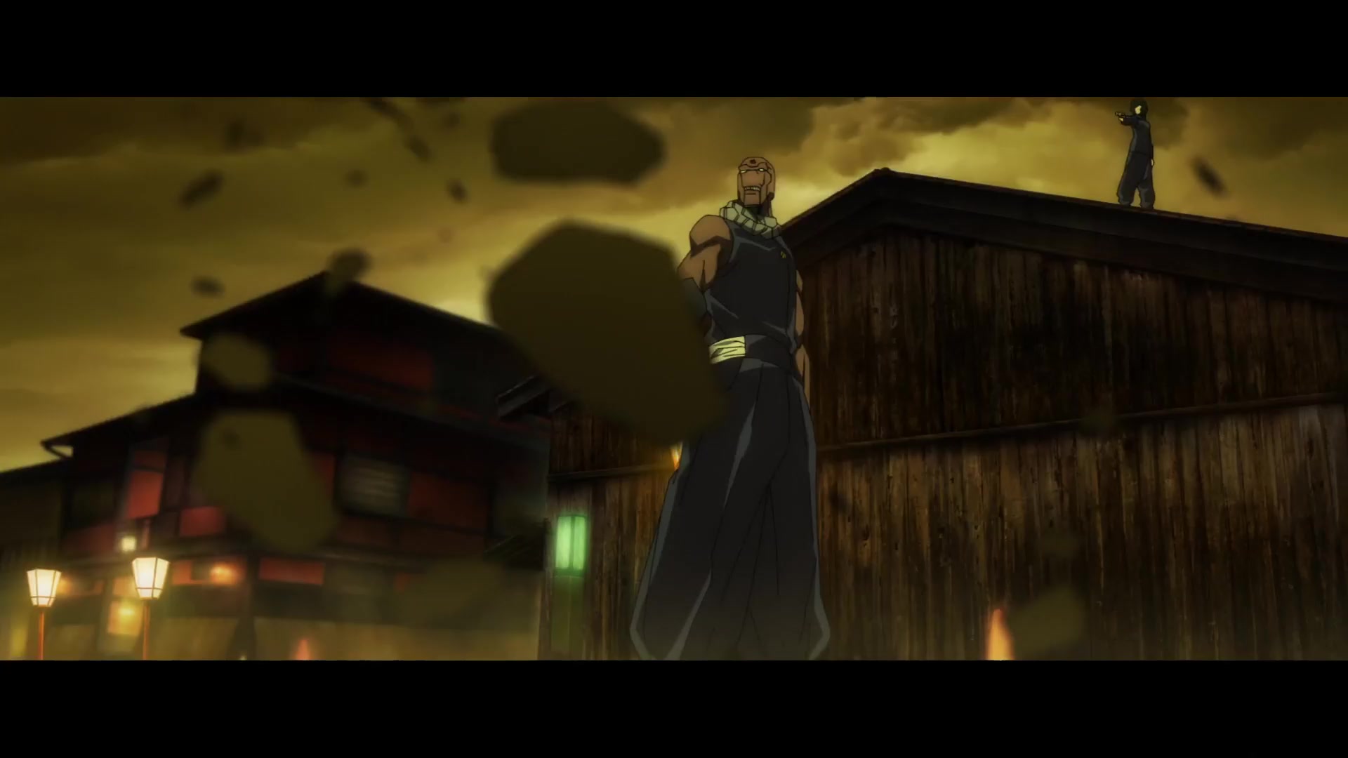 [Tsukyio Editing Resources] Jujutsu Kaisen 0 Raw Clips (1330) (tsukyio.com).mp4
